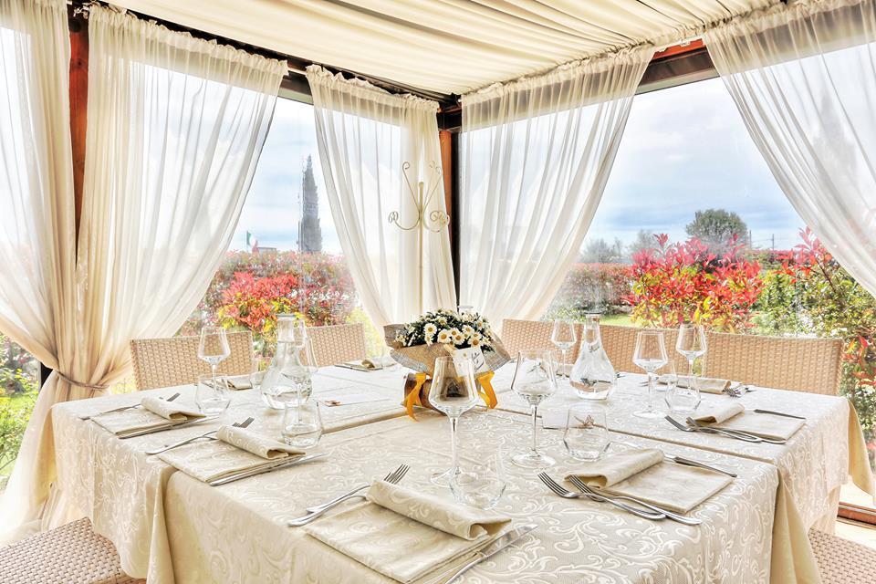 Taverna Di Bibbiano Colle Val D'Elsa Dış mekan fotoğraf